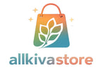 Allkivastore